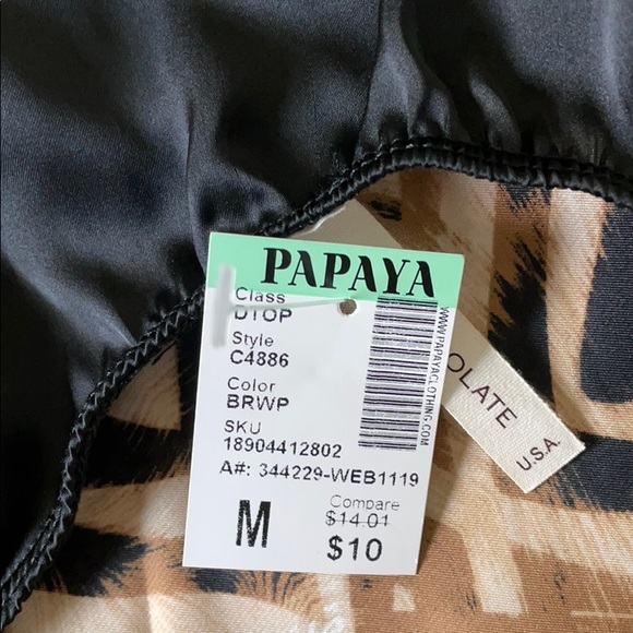 Top - Picture 2 of 2